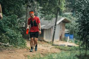 BIB: 
                            <button type="button" onclick="openModal(25632209)" class="btn btn-primary btn-sm float-right btn-popup" data-toggle="modal" data-target=".modal-high-quality">
                        <i class="fas fa-shopping-cart"></i> Add to Cart
                    </button>
                                            <button type="button" onclick="isThisMe(25632209, true)" class="btn btn-success btn-sm float-right btn-popup btn-isme hidden" data-toggle="tooltip" data-placement="bottom" title="นี่คือรูปของคุณใช่ไหม คลิกที่นี่เพื่อเอาเข้าอัลบั้ม">
                        <i class="fas fa-plus"></i> Add to album
                    </button>
                    <button type="button" onclick="isThisMe(25632209, false)" class="btn btn-warning btn-sm float-right btn-popup btn-isnotme hidden">
                        <i class="fas fa-ban"></i> Remove from album
                    </button>